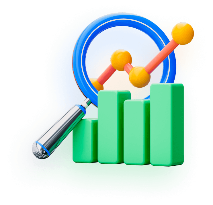 blockchain-interface